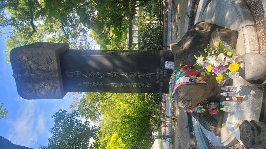 인생 최초의 일본 관서 지방 솔플 이야기 (4/6)_12.jpg