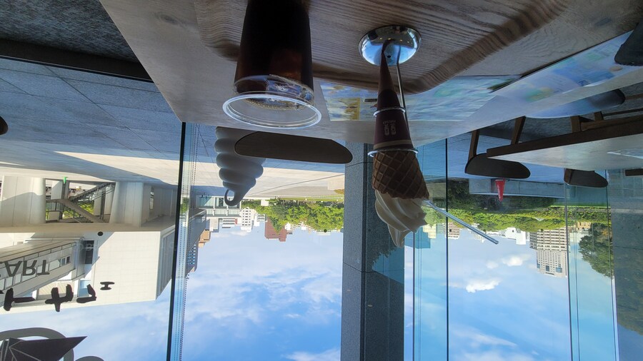 인생 최초의 일본 관서 지방 솔플 이야기 (4/6)_13.jpg