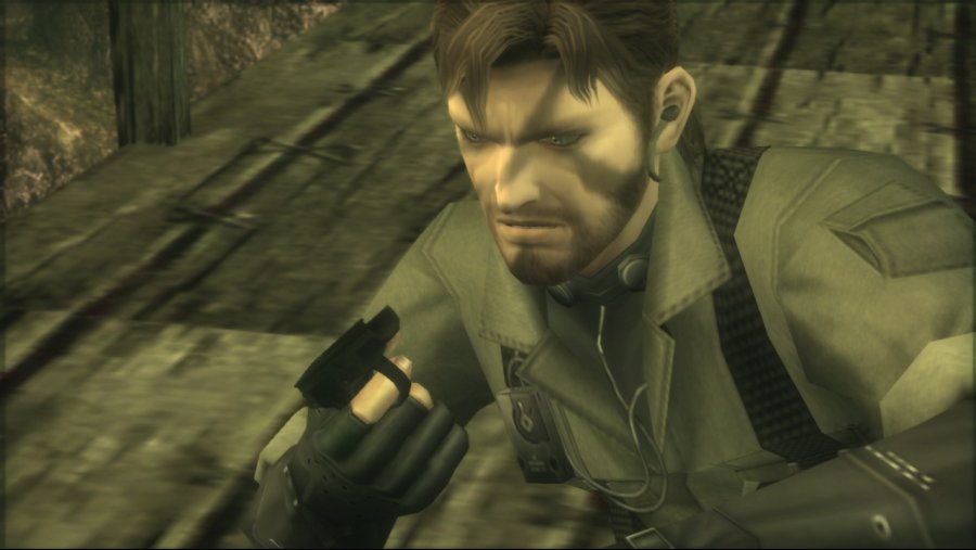 [메탈기어]스승과 제자의 대결_3.jpg