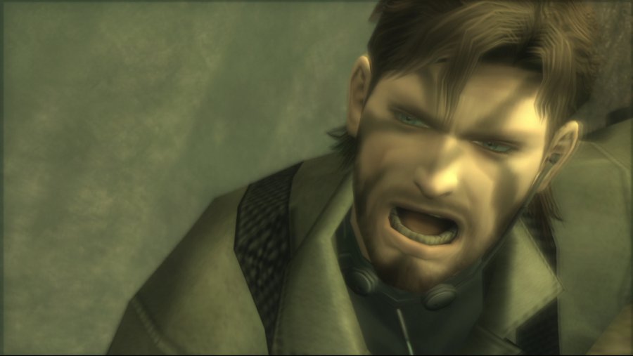 [메탈기어]스승과 제자의 대결_10.jpg