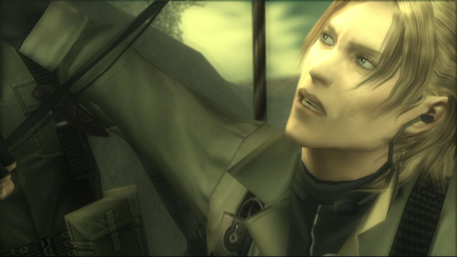 [메탈기어]스승과 제자의 대결_13.jpg