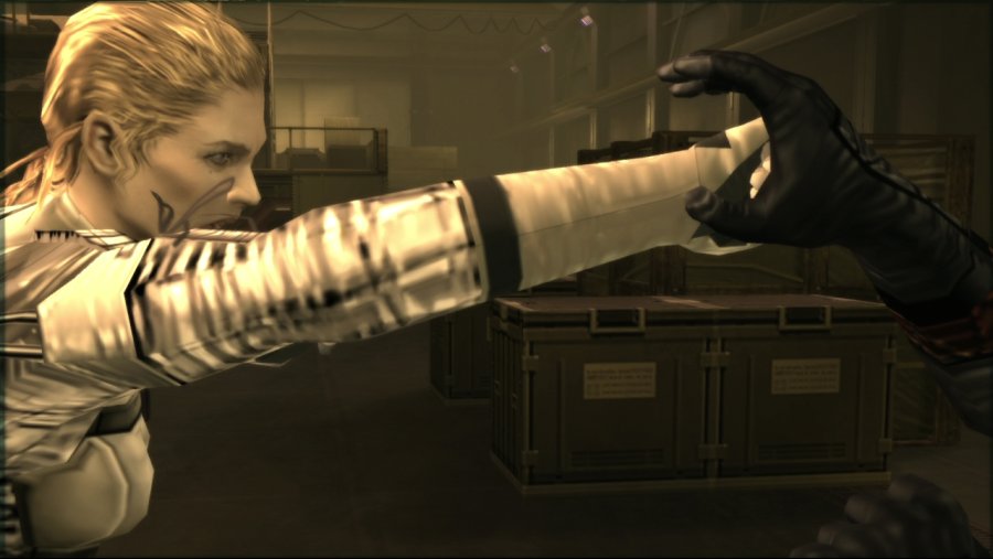 [메탈기어]스승과 제자의 대결_30.jpg