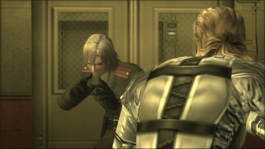 [메탈기어]스승과 제자의 대결_22.jpg