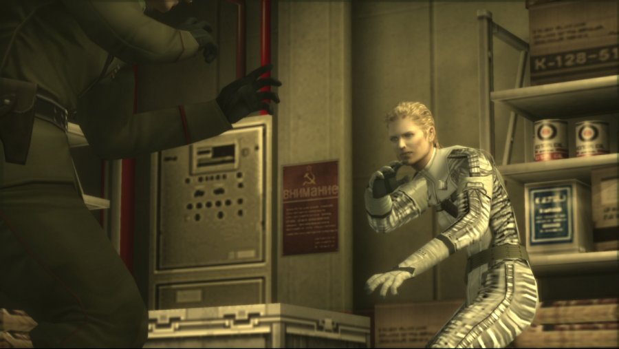 [메탈기어]스승과 제자의 대결_23.jpg