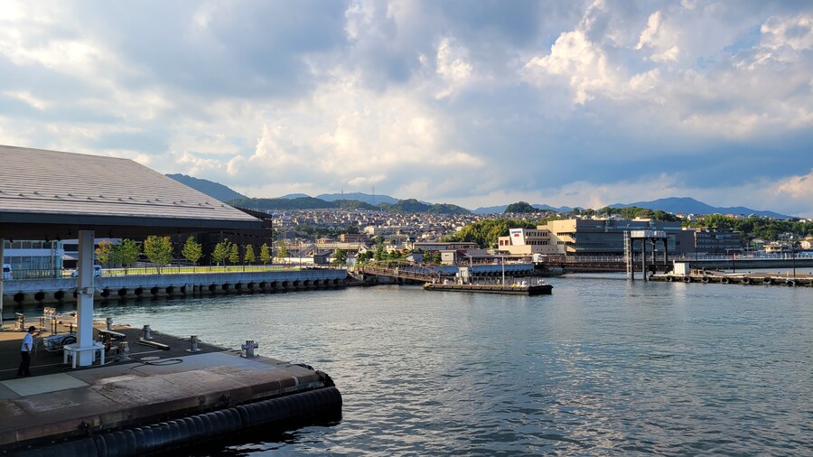 인생 최초의 일본 관서 지방 솔플 이야기 (4/6)_16.jpg