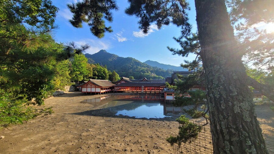 인생 최초의 일본 관서 지방 솔플 이야기 (4/6)_22.jpg