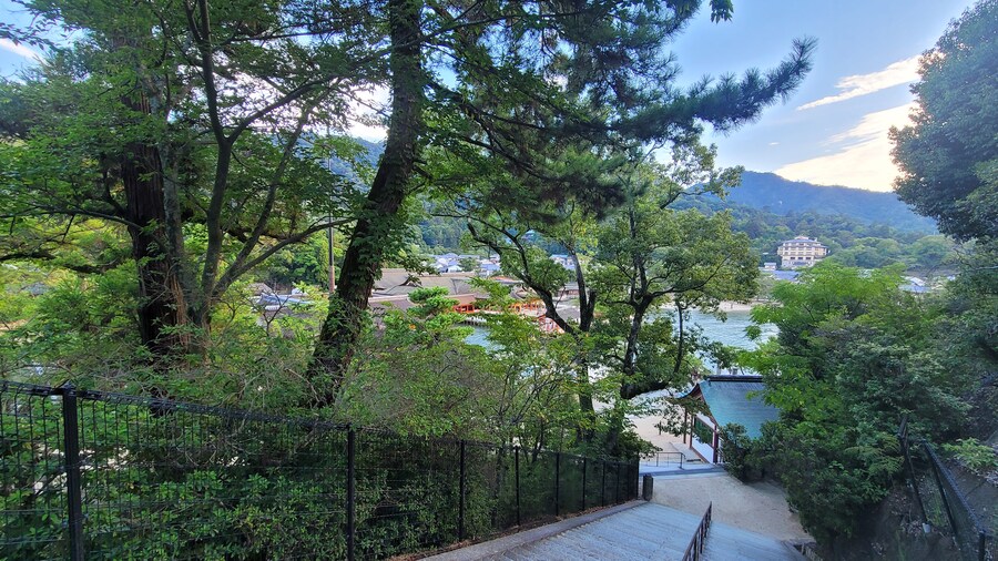 인생 최초의 일본 관서 지방 솔플 이야기 (4/6)_26.jpg