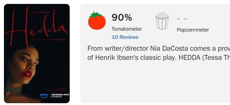 MCU) "마블에서 욕박힌 감독이 마블 밖에서 떡상함!"_1.jpg