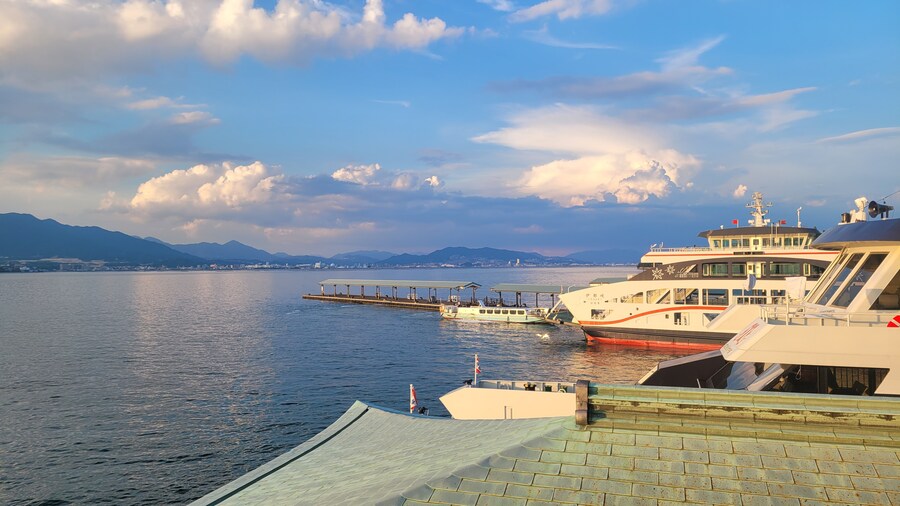 인생 최초의 일본 관서 지방 솔플 이야기 (4/6)_28.jpg