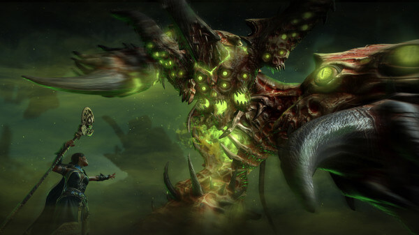 디아4) 해외 유저가 벨리알 3,500번 잡고 쓴 글_2.jpg