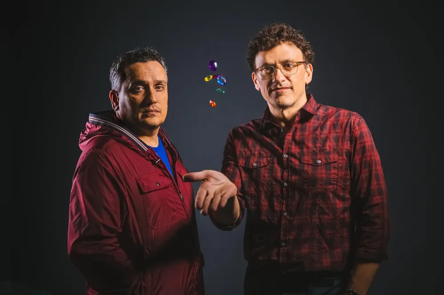 MCU) "마블에서 욕박힌 감독이 마블 밖에서 떡상함!"_7.webp