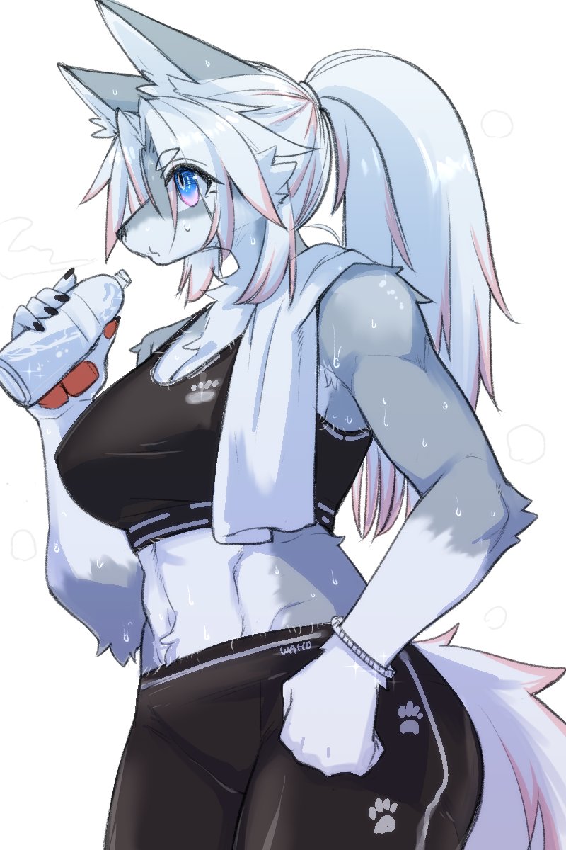 날씨도 좀 시원해졌으니_16.jpg
