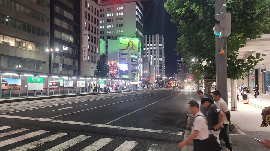 인생 최초의 일본 관서 지방 솔플 이야기 (4/6)_37.jpg