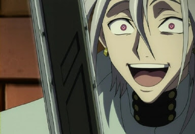 코드기어스)사실상 원숭이 손인것_2.jpg