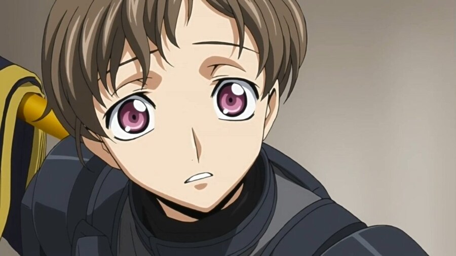 코드기어스)사실상 원숭이 손인것_3.jpg