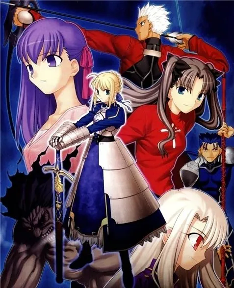 유포터블) 설마 유포터블 빠들 얘도 내려쳤음?_1.webp