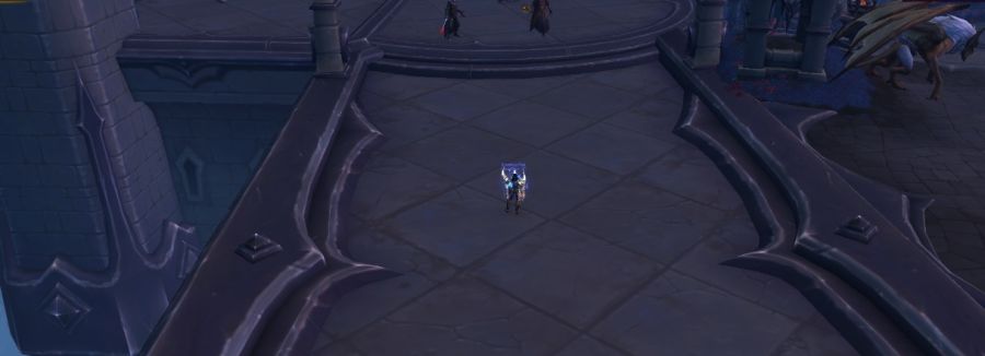 와우 속죄의 전당 삭제 및 변경된 변경점 모음_1.jpg