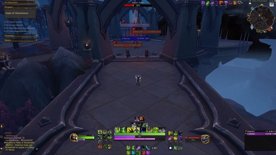 와우 속죄의 전당 삭제 및 변경된 변경점 모음_3.jpg