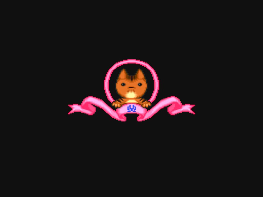 [폴리메가] "고킨죠 모험대"_2.png