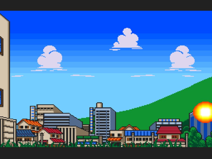 [폴리메가] "고킨죠 모험대"_3.png