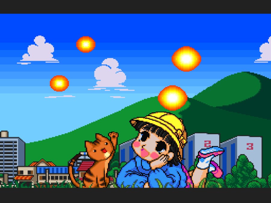 [폴리메가] "고킨죠 모험대"_4.png