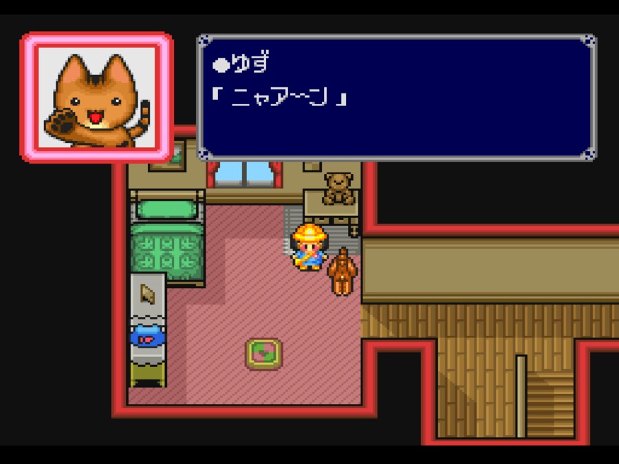 [폴리메가] "고킨죠 모험대"_13.png