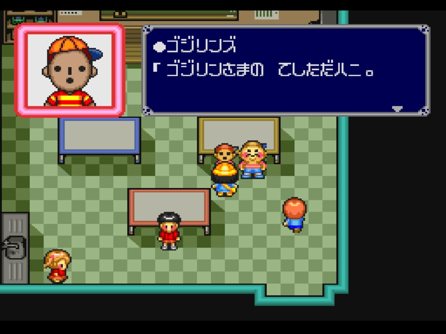 [폴리메가] "고킨죠 모험대"_42.png