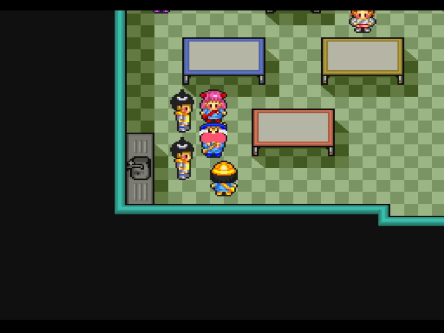 [폴리메가] "고킨죠 모험대"_49.png