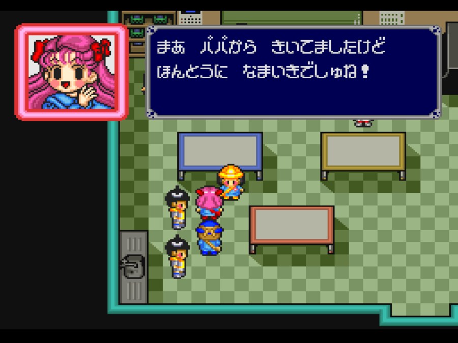 [폴리메가] "고킨죠 모험대"_55.png