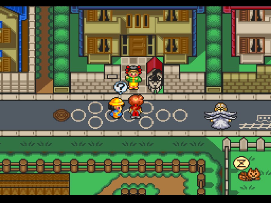 [폴리메가] "고킨죠 모험대"_63.png