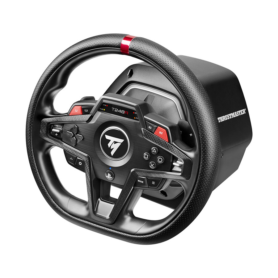 레이싱휠 Thrustmaster T248R_5.jpg