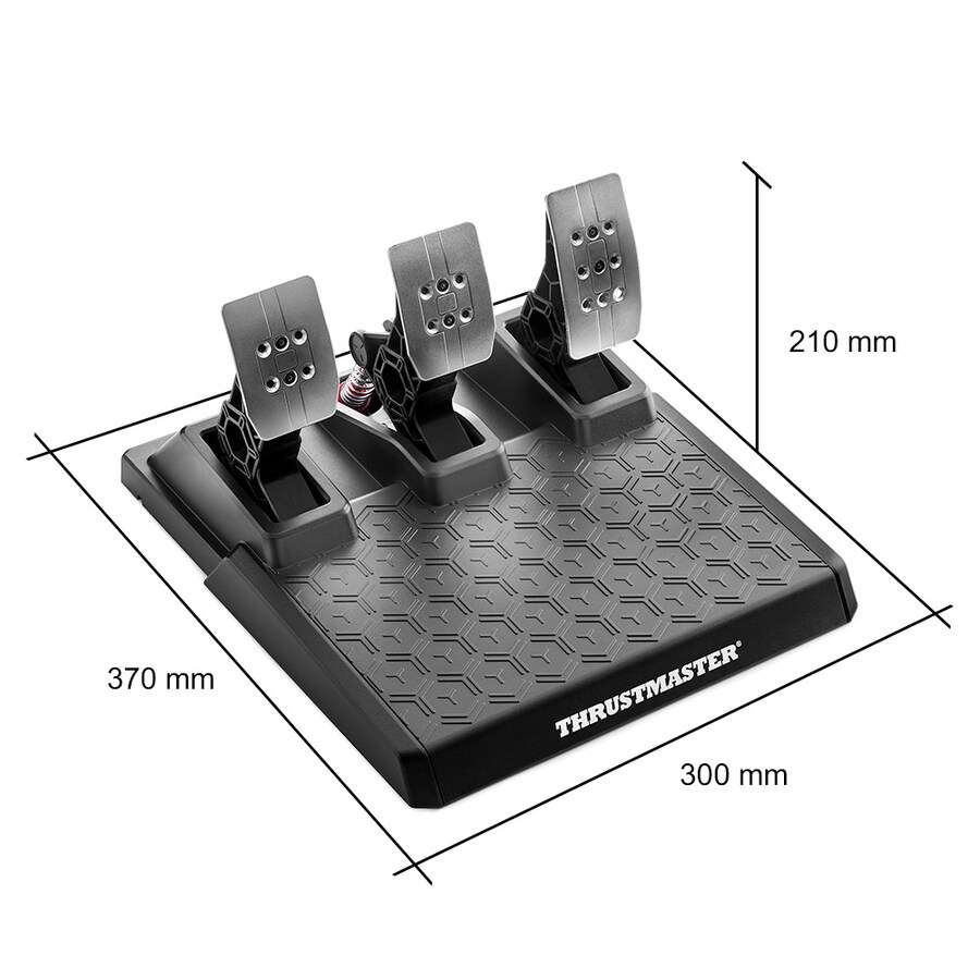 레이싱휠 Thrustmaster T248R_8.jpg