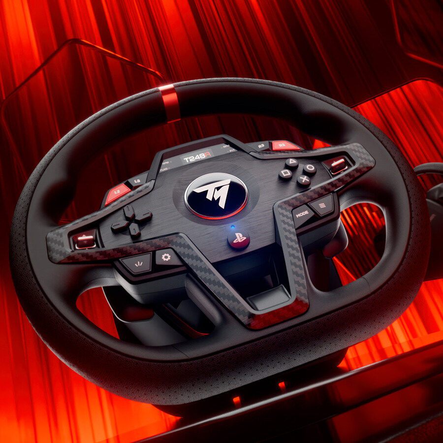 레이싱휠 Thrustmaster T248R_12.jpg