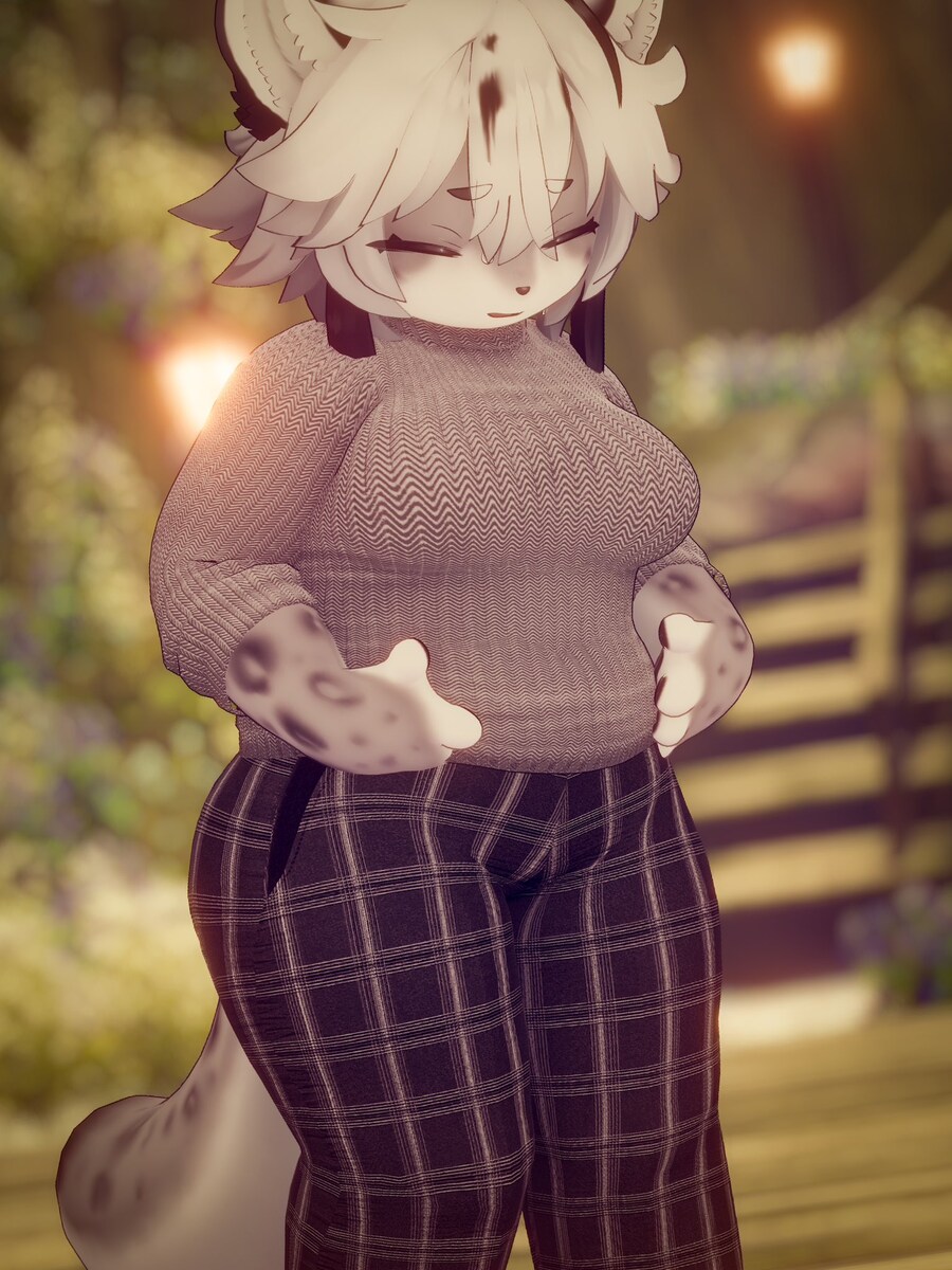 점심글퍼리_4.jpg