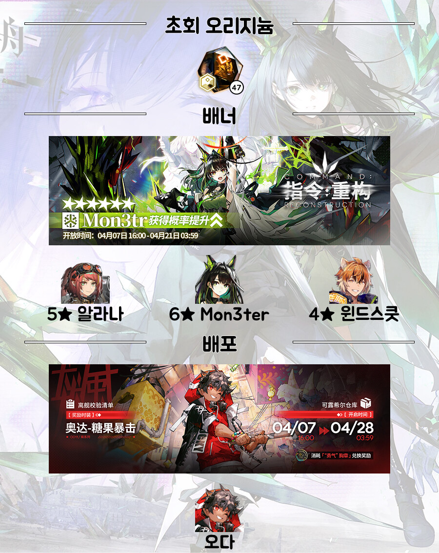 미래시) 15지역 [해리복합]_2.jpg