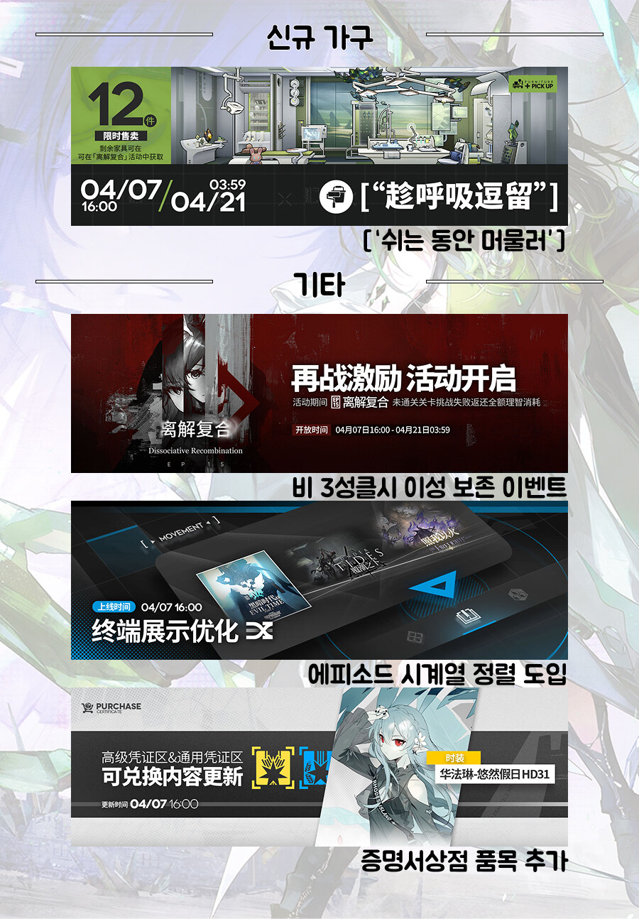 미래시) 15지역 [해리복합]_4.jpg