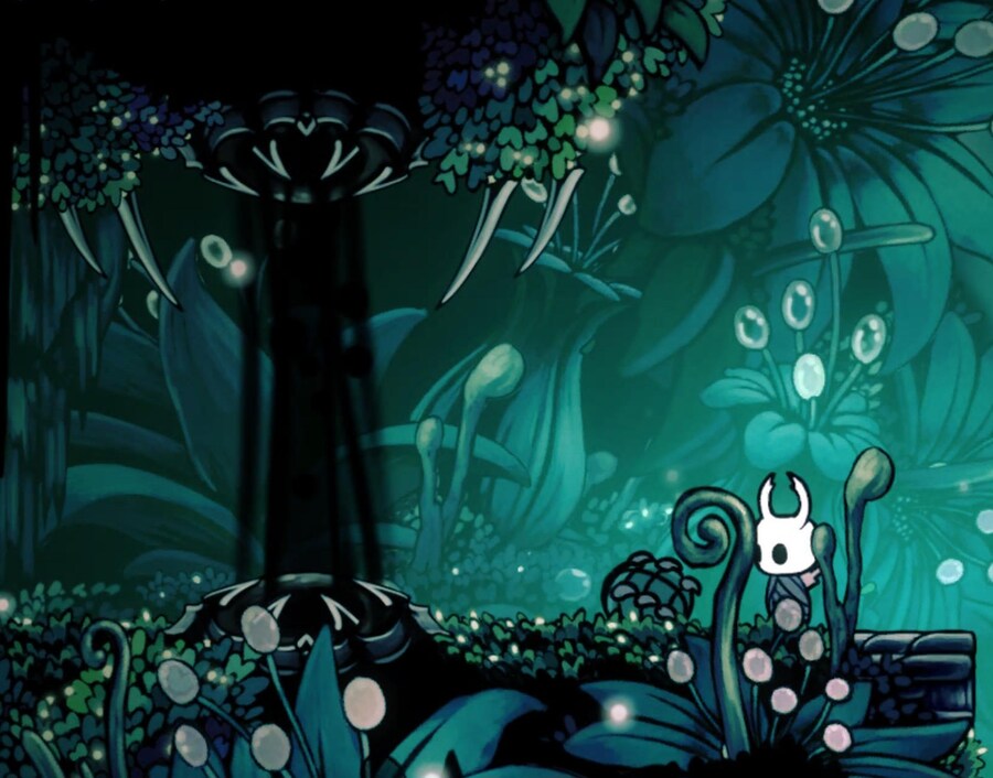 할나1) 돌진 얻으면_1.jpg