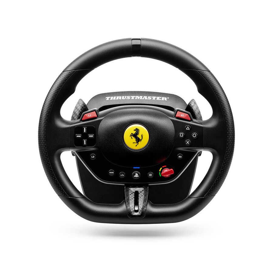 레이싱휠 Thrustmaster T98 Ferrari 296 GTB_9.jpg