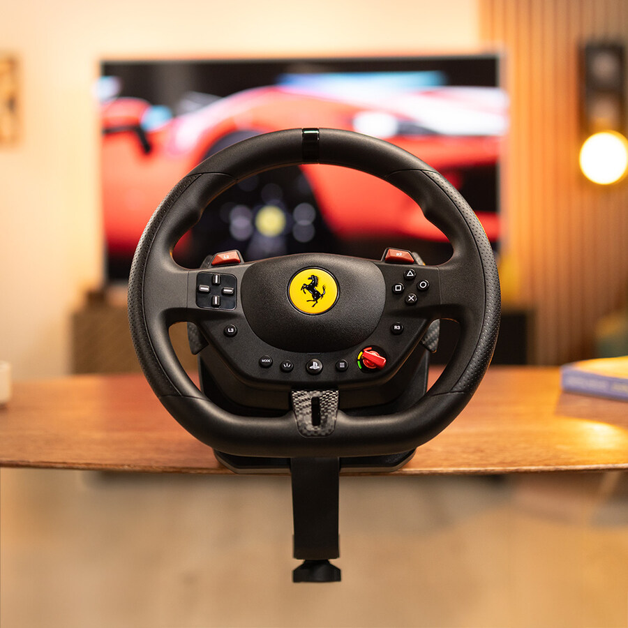 레이싱휠 Thrustmaster T98 Ferrari 296 GTB_2.jpg