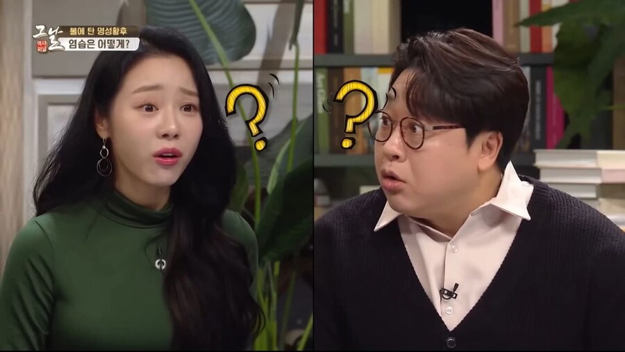 을미사변 직후 민비의 시신을 수습한 군인의 최후_7.jpg