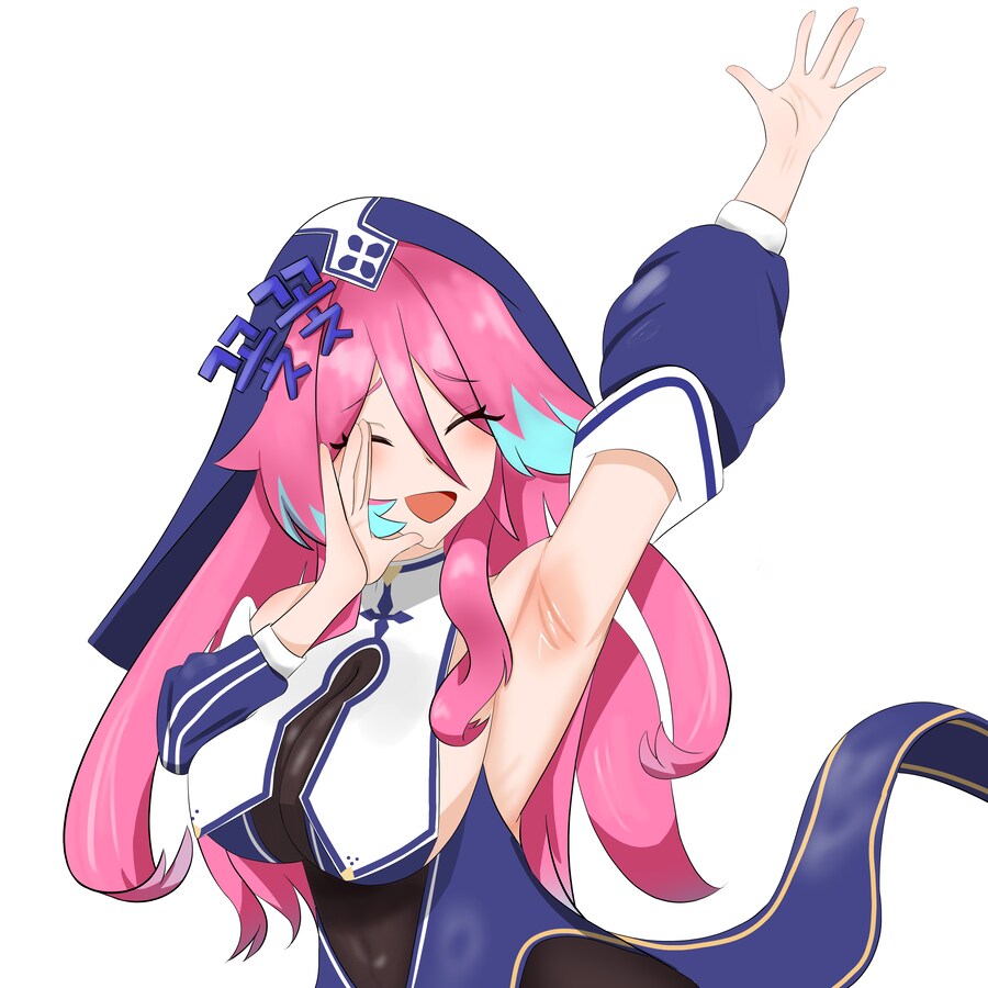 예전에 그렸던 로제타_2.png