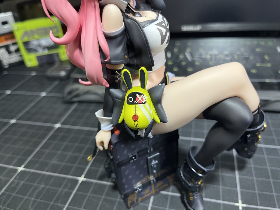 [Zenless Zone Zero] 니콜 데마라_APEX 간단 개봉기_4.jpg