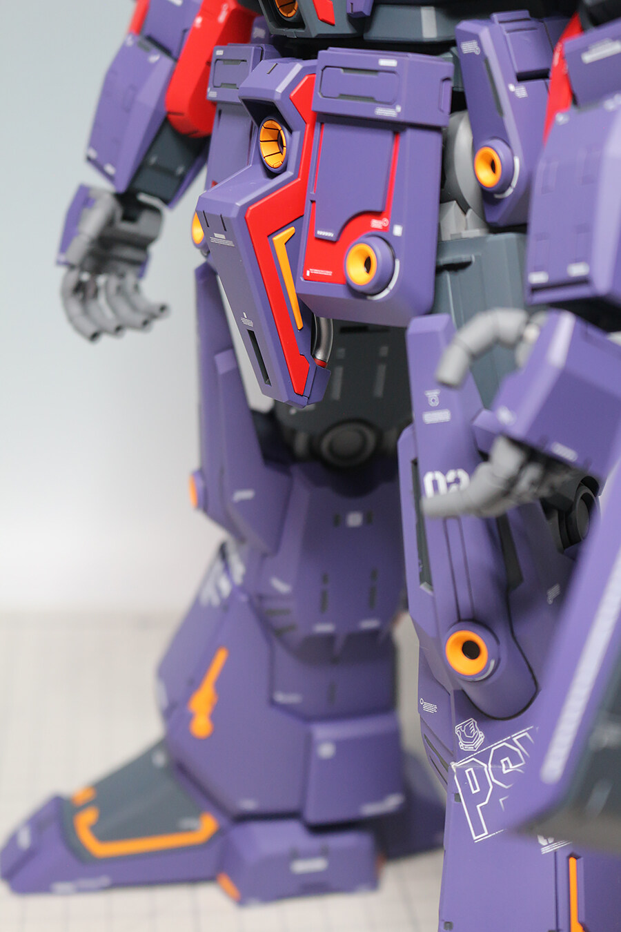 HGUC 싸이코 건담 Mk-Ⅱ 완성_12.jpg