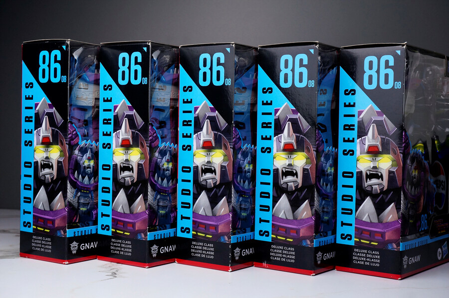 ss86 노오(샤크티콘)_2.jpg