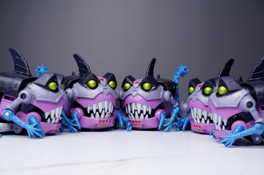 ss86 노오(샤크티콘)_8.jpg