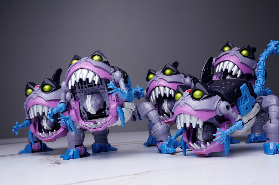 ss86 노오(샤크티콘)_9.jpg