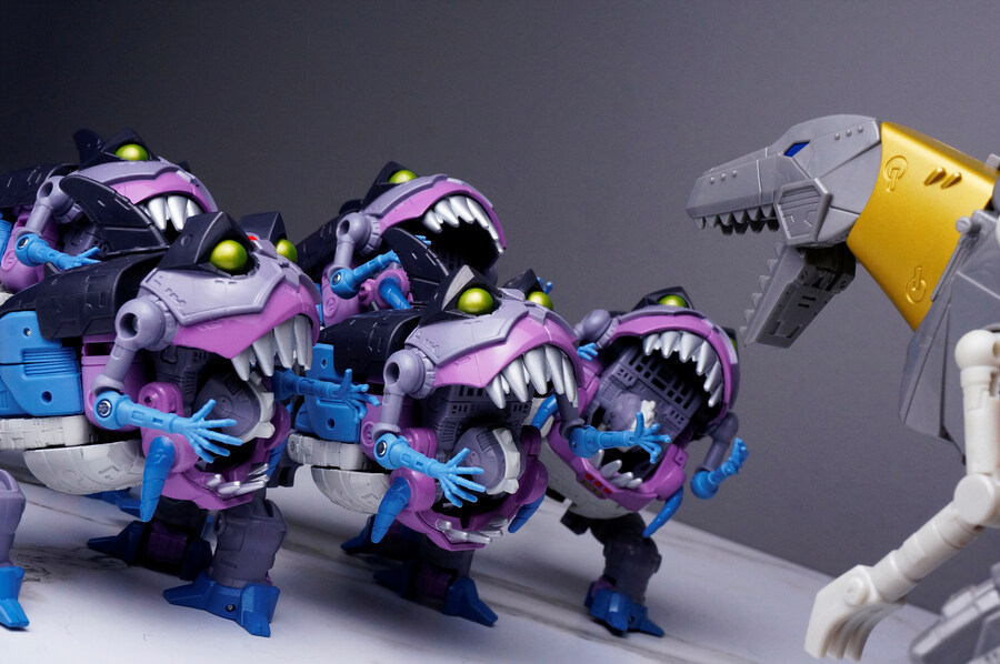 ss86 노오(샤크티콘)_11.jpg