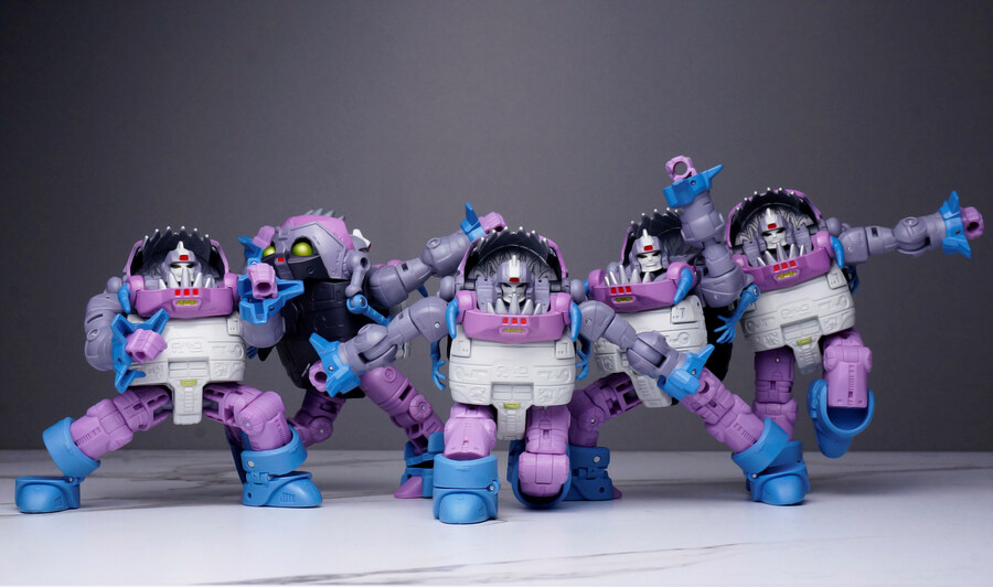 ss86 노오(샤크티콘)_18.jpg