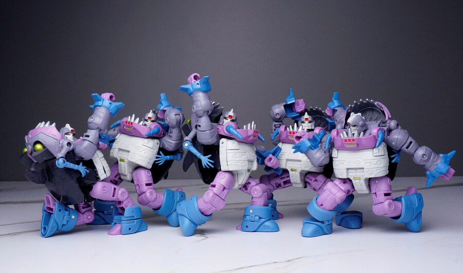 ss86 노오(샤크티콘)_19.jpg