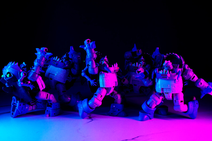 ss86 노오(샤크티콘)_20.jpg